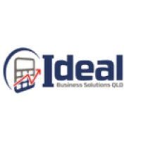 Ideal Business Solutions QLD