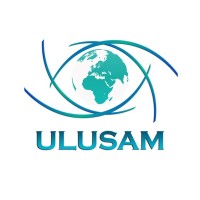 Ulusal Strateji Araştırmaları Merkezi (ULUSAM) logo - Similar company to Sodev