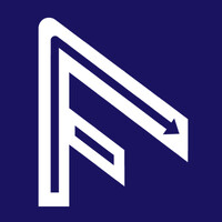 Newfound Materials logo - Similar company to Mattiq