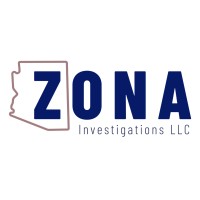 Zona Investigations