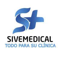 Sivemedical logo - Similar company to Quirumed Medical Equipment