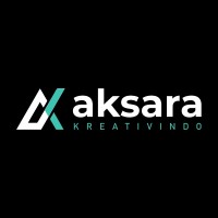 Aksara Kreativindo logo - Similar company to Solo Advertising