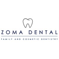 Zoma logo - Similar company to Midwestern Dental Ctr