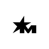 Main Character logo - Similar company to Anuvas