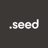Seed logo - Similar company to Poggio Nicchiaia