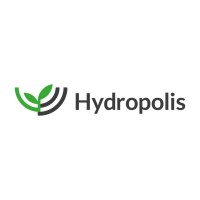 Hydropolis logo - Similar company to Ribes Technologies