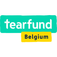 Tearfund (Belgium)
