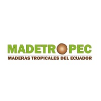 MADETROPEC S.A. logo - Similar company to Ieee Sección Caribe Colombiano