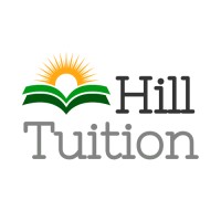 Hill Tuition