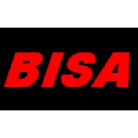 Bonding And Insurance Specialists Agency