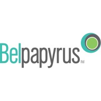 Bel Papyrus Limited logo - Similar company to Alabahub