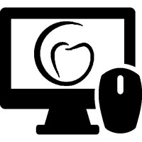 MVP IT logo - Similar company to Alberta Film City