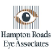 Hampton Roads Eye Associates - Oyster Point