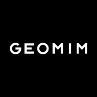 GEOMIM logo - Similar company to Matfuar