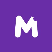 MegaBite Interactive logo - Similar company to Imve
