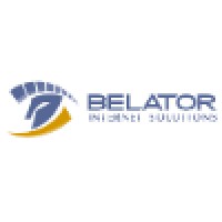YKNOT logo - Similar company to Grupo Belator