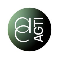 AgroGloryTime logo - Similar company to Nest Development