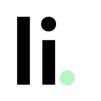 Li Media logo - Similar company to Coursopedia
