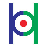 IREFI - Institut pour les Relations Economiques France-Italie logo - Similar company to Csi - Cercle De Stratégies Et D'Influences