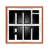 Louis W. Mian, Inc. logo - Similar company to Stone Action