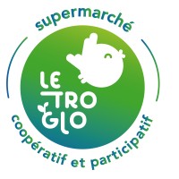 Le Troglo Tours logo - Similar company to Arbre De Vie