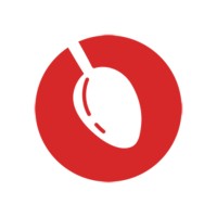 Oishii logo - Similar company to Glance : Group For Latest Affairs N Current Events