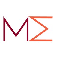 More Media Jakarta (now Thoughtful Indonesia) logo - Similar company to Diamondcreative.Id