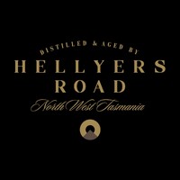 Hellyers Road Distillery logo - Similar company to Lark Distilling Co