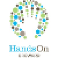 HandsOn 3 (HandsOn Global Management), LLC