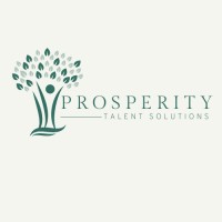 Prosperity Talent Solutions