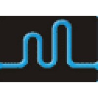Modern Metal & Refining Ltd logo - Similar company to Na Bob Precision Metal Industry Limited