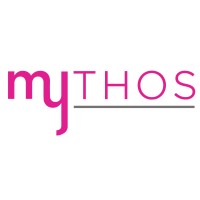 Mythos Ltd