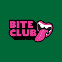 Bite Club Marketing