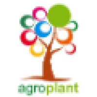 AgroPlant LLC logo - Similar company to Agroplant