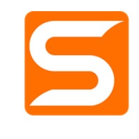 Stroomworks logo - Similar company to Infobricks Technology Inc