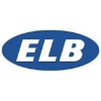 Elb Engineering Services (Pty) Ltd