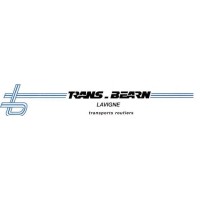 TRANS BEARN ETABLISSEMENTS LAVIGNE logo - Similar company to A+Solaire