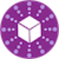 Lumensify
