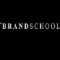 Brandschool - The Leading Digital Marketing School