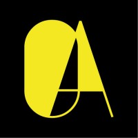 OARQ logo - Similar company to Archimoz