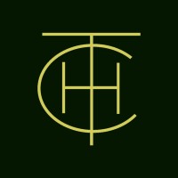 Tree Haus Cafe logo - Similar company to Treehaus