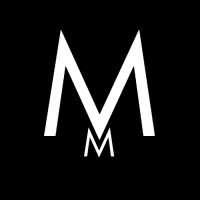 Moneta Media logo - Similar company to Capxel