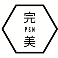 Perfect Salon & Nails