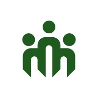 Recruit Masters logo - Similar company to Halisoft