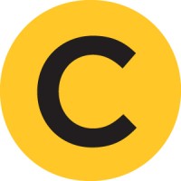 David C Cook logo - Similar company to Group Publishing