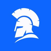iDos Games logo - Similar company to Teenteched