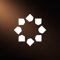 IMAN (500 Global w22) logo - Similar company to Alif Tech Tj