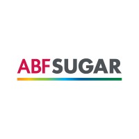 ABF Sugar logo - Similar company to British Sugar