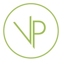 VP Demand Creation Services logo - Similar company to Asd Worldwide