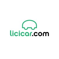 Licicar.com logo - Similar company to Siana Digital